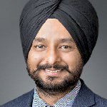 Image of Dr. Jaswinder S. Rattan, MD