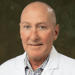 Image of Dr. John H. Yocum, MD