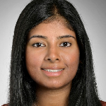 Image of Dr. Eiswarya Kolli, MD