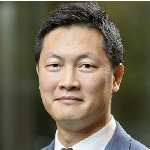 Image of Dr. Wungki Park, MD, MS