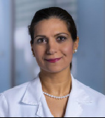 Image of Dr. Rose Khavari, MD
