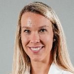 Image of Dr. Danielle Nicole Rosema, MD