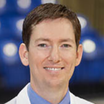 Image of Dr. William A. Mitchell Iii III, MD