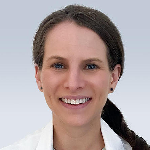 Image of Dr. Kendall McCarthy Lawrence, MD