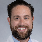 Image of Dr. Robert Thomas Hess, MD