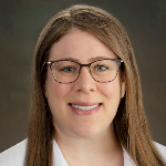 Image of Dr. Katherine Ann Schulman, MD