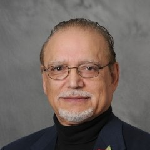 Image of Dr. Krishna K. Sawhney, MD