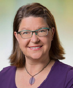 Image of Dr. Debrah Dee Labarre, MD