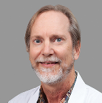 Image of Dr. Scott Wayne Howell, MD