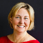 Image of Dr. Abbie D. Ruisch, DO