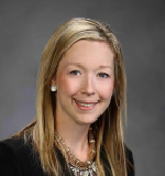 Image of Erin Beck, FNP-CDCNP