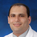 Image of Dr. Mohammad Helmy, MD