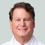 Image of Dr. Robert D. Blasberg, MD