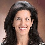 Image of Dr. Meryl S. Cohen, MD