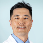 Image of Dr. Seong K. Lee, MD