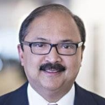 Image of Dr. Shaymal Mozumdar, MD