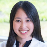 Image of Dr. Akina Tamaki, MD, FACS