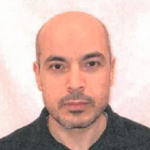 Image of Dr. Ziad Alaani, MD