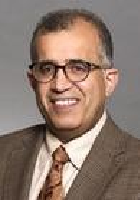 Image of Dr. Nasfat Jameel Shehadeh, MD