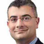 Image of Dr. Arman Faravardeh, MD, FACP