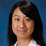 Image of Dr. Jill H. Tseng, MD