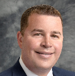 Image of Dr. Keith Daniel Jackson, DMD