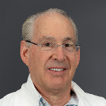 Image of Dr. David G. Meyer, MD