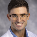 Image of Dr. Mark Pietro Seraly, MD