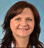 Image of Andrea R. Ward, PA