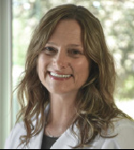 Image of Dr. Ann M. Bonetti, DO