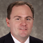 Image of Dr. J. Brian Ladesich, MD