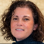 Image of Dr. Julianne Falleroni, DO