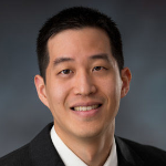 Image of Dr. Michael D. Hwang, MD