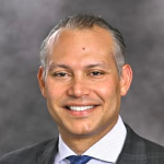 Image of Dr. Rafael A. Ortiz, MD