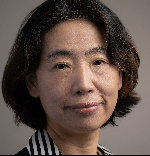 Image of Dr. Hyojeong Lee, MD