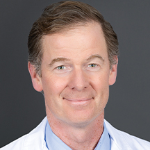 Image of Dr. Stephen H. Bailey, MD