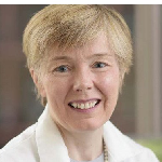 Image of Dr. Eileen O'Reilly, MD