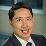 Image of Dr. Tommy Pacana, MD