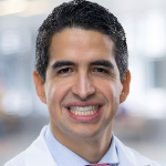 Image of Dr. Eduardo Enriquez, MD