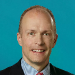 Image of Dr. Steven Brian Taylor, MD