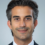 Image of Dr. Peter G. Volsky, MD