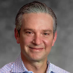 Image of Dr. Todd A. Borus, MD