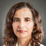 Image of Dr. Elizabeth Alvarez, MD