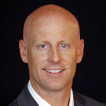 Image of Dr. Jeff Olsen, OD