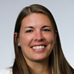 Image of Dr. Meghan Sutryk, MD