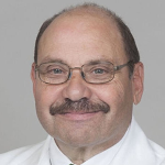 Image of Dr. Frank R. Cerniglia Jr., MD