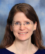 Image of Dr. Samantha M. Mucha, MD