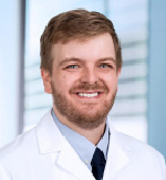 Image of Dr. Kyle Thomas Mueller, MD