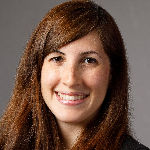 Image of Dr. Adriana M. Kahn, MD