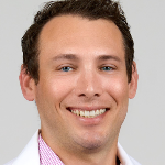 Image of Dr. Max Harris, MD